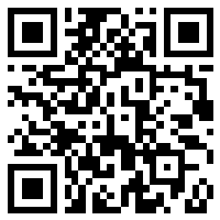 QR Code for 1BsUSwQCVdtecmg2wWVvU5CkwTpy4nMgGX