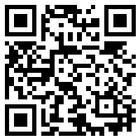 QR Code for 1BsVabf7Am81yMwppFSJfx1oLLQGzwYp6K