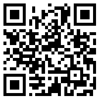 QR Code for 1BsXKTATGLTKDEF2JCj68vUwNBoumPFHdR