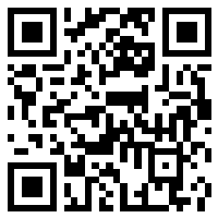 QR Code for 1BsXPQ4AmoFS9hPgSJXi3HmFb2oFMVFd3t
