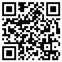 QR Code for 1BsXYvPwSii7H5aW717ExPyvXshTcjnLQA
