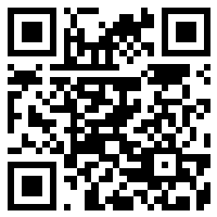 QR Code for 1BsXofpDgp1fqtVRUaAyHfWFUDCk6yC28P