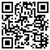 QR Code for 1BsYkTFsdB4GbfLRLFe4UezXmSSETKes98