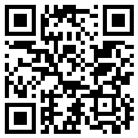 QR Code for 1BsaiyZFPhKozjpc2NW5bFSwwgs7aQuaJF