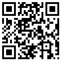 QR Code for 1Bsb1m72SwCeXNX3v5n1ea7bh1RunwV9MZ