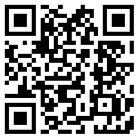 QR Code for 1BsbrDYHE4BSPHz7bCo9pCzy5bpPJvM6vC
