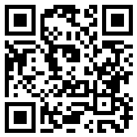 QR Code for 1BscVuNHxaLxqz7bDGCMNspSdPH2tCS1b5