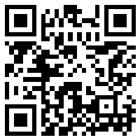 QR Code for 1BscXvB7hs7RiPeivrQ3dmU4dWPRfceQJh