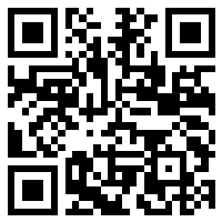 QR Code for 1BsdAP8d4Kcbr2ZbtXtf2po323E1PwAAWR