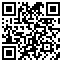QR Code for 1BsdpDXdQGgV1XmXGSCaAdKBa1FjGbX8sS