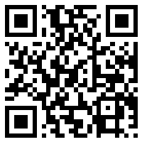 QR Code for 1BseGiJcWjMZ8oUog9vr6JAVWDJicBxMSi
