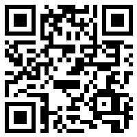 QR Code for 1BseTF5qpgSfMiV56Q4owMCoNnPySrLKMz
