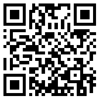 QR Code for 1BsfJBCaWQbAaKwDmrFr41oPYrzrR7VX4n