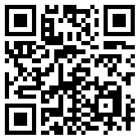 QR Code for 1BshPaUXKvm6v5x73apRbQ2c72cc2fDDQi