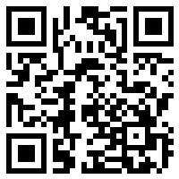 QR Code for 1BsiAjSPe53k7ymBnS9voVgk1tbb34KpFC