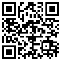 QR Code for 1BsiSpw9Cwf62PverBmdZSdFKaMMpqpEGQ