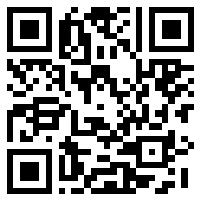 QR Code for 1BskmZTC9FXNTKCam1iMSULsTNbcRPQVFS