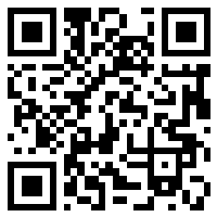 QR Code for 1Bsn4wihBeh1tzDTdarS7wrRqgftQevprE