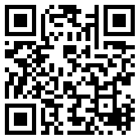 QR Code for 1BsnjxBwnPJr6Ky4eUzdUwTBBCe4X3ApjF