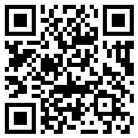 QR Code for 1Bso1C41Ctud2cwFBoVPCF9yw331kAswsk