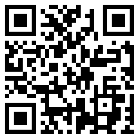 QR Code for 1Bso4GZ2DmTUMi3jvF9N6fR4Ck8F2FtpAy