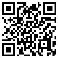 QR Code for 1BspdGibsHtMQEEmvqiExbVMojLpvr5m5L