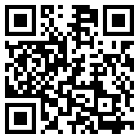 QR Code for 1Bspe8NZukpcV8CFRJR8B7c97WqdnFMhbD