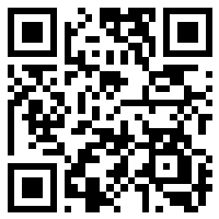 QR Code for 1BspvAeYymLifec4UgikKkj2ULVteBeezi
