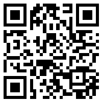 QR Code for 1Bsr2Brmgf6GBy7o23P3WGdSYv7iXctL2d