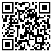QR Code for 1Bsr8SYQ1bjyf5s77D44RwFShdkTMBget6