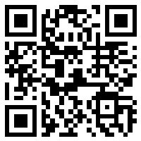 QR Code for 1Bss293AnF67fobKJLgwtavrmQmAdBvBU9