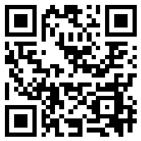 QR Code for 1BssDNWMXQBwW8yr3sGbHiDFKkLydWJgjE