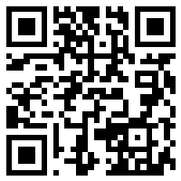 QR Code for 1BstjsJwPLFstnoRZVFcydSb5QU2VGCUL1