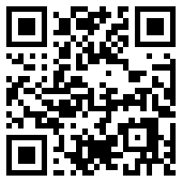 QR Code for 1Bsuz811cJ1bZPXM8Ko2QP1h4J6KwPMoWs