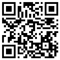 QR Code for 1Bsw8aGtt7VeLexCmUL6HVM32EwJ36HBaw