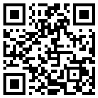 QR Code for 1BswCkyBZMdHB85ELYurYh9UfUfYPMKUTm