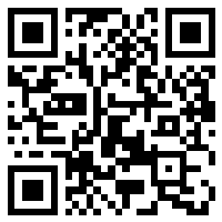 QR Code for 1BsynJQMUtNL7zTTfPr9arwzGS3j1nuUmm