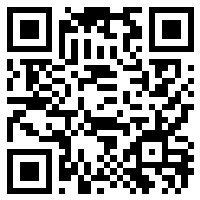 QR Code for 1BszKKc9b7rSP7FHo1fFrzbAeArPfNfSK3