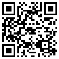 QR Code for 1Bt1BSDnBCgbq7T3RybbFuFkPGtBWS8b5