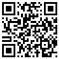 QR Code for 1Bt2D5ZXaE6XkGSZTH5Y8PTLyCuHtJEhwh