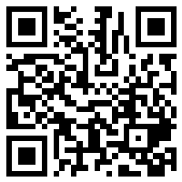 QR Code for 1Bt2txesTynVcy1ZWNMiKywJbfJngNFoUZ