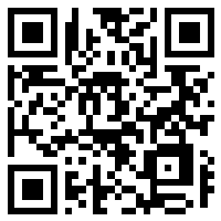 QR Code for 1Bt2xpUPFdqAVZ6czyV6wCL2qpivXzbTYA