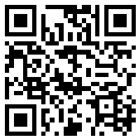 QR Code for 1Bt3BCFNhFhL1fy4Z2dRYWKb2PSEEE8mrA