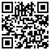 QR Code for 1Bt4B3vsZpGV4MjVbMmBiEai7KuJYJHRZK