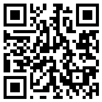 QR Code for 1Bt7HS7gF3fHgojA1UcSQuvKXD2X7QvCmf