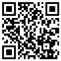 QR Code for 1Bt8EToTYavvDVbcjSBfBgFr6i1C25CYpK