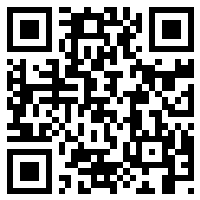 QR Code for 1Bt8aAedfDiX3XMtHbbijQmGdttsUoaCAD