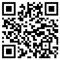 QR Code for 1Bt9zGWgtpLPrhwS5EDcxGvUzX4ctfWrDJ