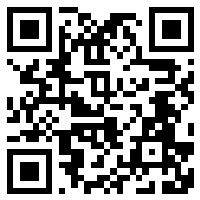 QR Code for 1BtAXEbFCKZinG2wJpNJeErdBbVZ4kGXcm