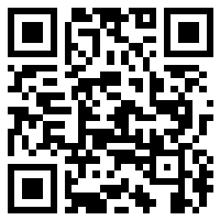 QR Code for 1BtCERhheCGNPipUtWFUJghSrZBiBRZSub